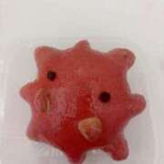 ヒメ日記 2025/08/13 10:06 投稿 すい 隙のあるエステ