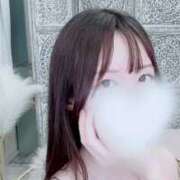 ヒメ日記 2025/08/14 12:07 投稿 すい 隙のあるエステ