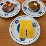 ヒメ日記 2025/08/16 12:07 投稿 すい 隙のあるエステ