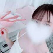 ヒメ日記 2025/08/18 11:06 投稿 すい 隙のあるエステ