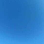 ヒメ日記 2025/08/20 12:16 投稿 すい 隙のあるエステ