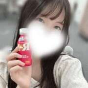 ヒメ日記 2025/08/21 12:07 投稿 すい 隙のあるエステ