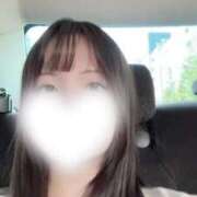 ヒメ日記 2025/08/30 09:06 投稿 すい 隙のあるエステ