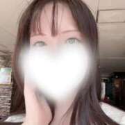 ヒメ日記 2025/08/31 09:17 投稿 すい 隙のあるエステ