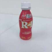 ヒメ日記 2025/09/01 12:16 投稿 すい 隙のあるエステ