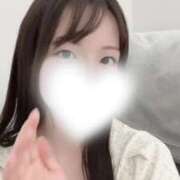 ヒメ日記 2025/09/04 11:36 投稿 すい 隙のあるエステ