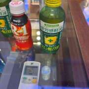 ヒメ日記 2025/09/04 19:58 投稿 すい 隙のあるエステ