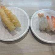 ヒメ日記 2025/09/05 15:16 投稿 すい 隙のあるエステ