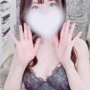 ヒメ日記 2025/09/06 11:06 投稿 すい 隙のあるエステ