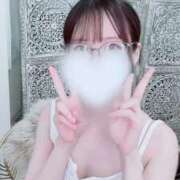 ヒメ日記 2025/09/07 17:46 投稿 すい 隙のあるエステ