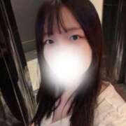 ヒメ日記 2025/09/12 09:06 投稿 すい 隙のあるエステ