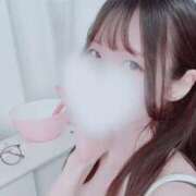 ヒメ日記 2025/09/12 18:08 投稿 すい 隙のあるエステ