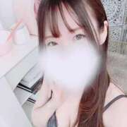 ヒメ日記 2025/09/13 09:16 投稿 すい 隙のあるエステ