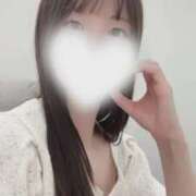 ヒメ日記 2025/09/13 15:11 投稿 すい 隙のあるエステ