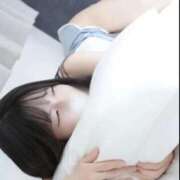 ヒメ日記 2025/09/14 12:17 投稿 すい 隙のあるエステ