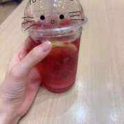 ヒメ日記 2025/09/15 12:09 投稿 すい 隙のあるエステ