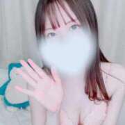 ヒメ日記 2025/09/16 17:01 投稿 すい 隙のあるエステ