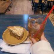 ヒメ日記 2025/09/20 15:13 投稿 すい 隙のあるエステ