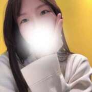 ヒメ日記 2025/09/21 12:06 投稿 すい 隙のあるエステ