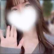 ヒメ日記 2025/09/23 12:16 投稿 すい 隙のあるエステ