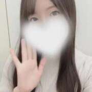 ヒメ日記 2025/09/26 12:18 投稿 すい 隙のあるエステ