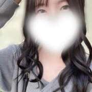 ヒメ日記 2025/09/28 12:26 投稿 すい 隙のあるエステ