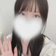 ヒメ日記 2025/09/28 14:56 投稿 すい 隙のあるエステ