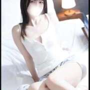 ヒメ日記 2025/09/29 09:06 投稿 すい 隙のあるエステ