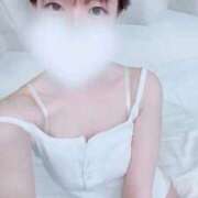 ヒメ日記 2025/10/04 11:36 投稿 すい 隙のあるエステ