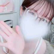 ヒメ日記 2025/10/05 13:26 投稿 すい 隙のあるエステ