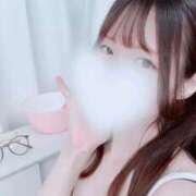 ヒメ日記 2025/10/05 13:31 投稿 すい 隙のあるエステ