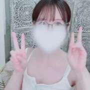 ヒメ日記 2025/10/05 14:03 投稿 すい 隙のあるエステ