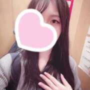 ヒメ日記 2025/10/06 10:56 投稿 すい 隙のあるエステ