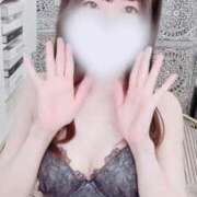 ヒメ日記 2025/10/06 11:26 投稿 すい 隙のあるエステ