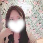 ヒメ日記 2025/10/08 12:07 投稿 すい 隙のあるエステ