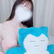 ヒメ日記 2025/10/12 13:26 投稿 すい 隙のあるエステ