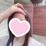 ヒメ日記 2025/10/12 18:47 投稿 すい 隙のあるエステ