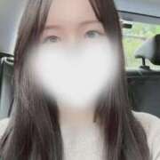 ヒメ日記 2025/10/13 14:32 投稿 すい 隙のあるエステ