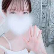 ヒメ日記 2025/10/15 13:46 投稿 すい 隙のあるエステ