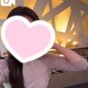 ヒメ日記 2025/10/15 14:36 投稿 すい 隙のあるエステ