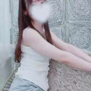 ヒメ日記 2025/10/24 09:26 投稿 すい 隙のあるエステ