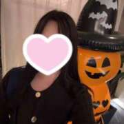 ヒメ日記 2025/10/24 12:14 投稿 すい 隙のあるエステ