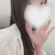 ヒメ日記 2025/10/24 14:19 投稿 すい 隙のあるエステ