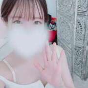 ヒメ日記 2025/10/24 17:51 投稿 すい 隙のあるエステ