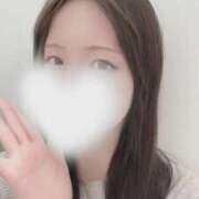 ヒメ日記 2025/10/26 12:12 投稿 すい 隙のあるエステ