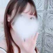 ヒメ日記 2025/10/28 17:26 投稿 すい 隙のあるエステ