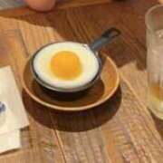 ヒメ日記 2025/10/31 18:44 投稿 すい 隙のあるエステ