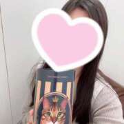 ヒメ日記 2025/11/03 21:46 投稿 すい 隙のあるエステ