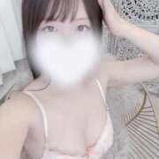 ヒメ日記 2025/11/08 13:26 投稿 すい 隙のあるエステ