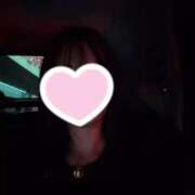 ヒメ日記 2025/11/11 19:36 投稿 すい 隙のあるエステ